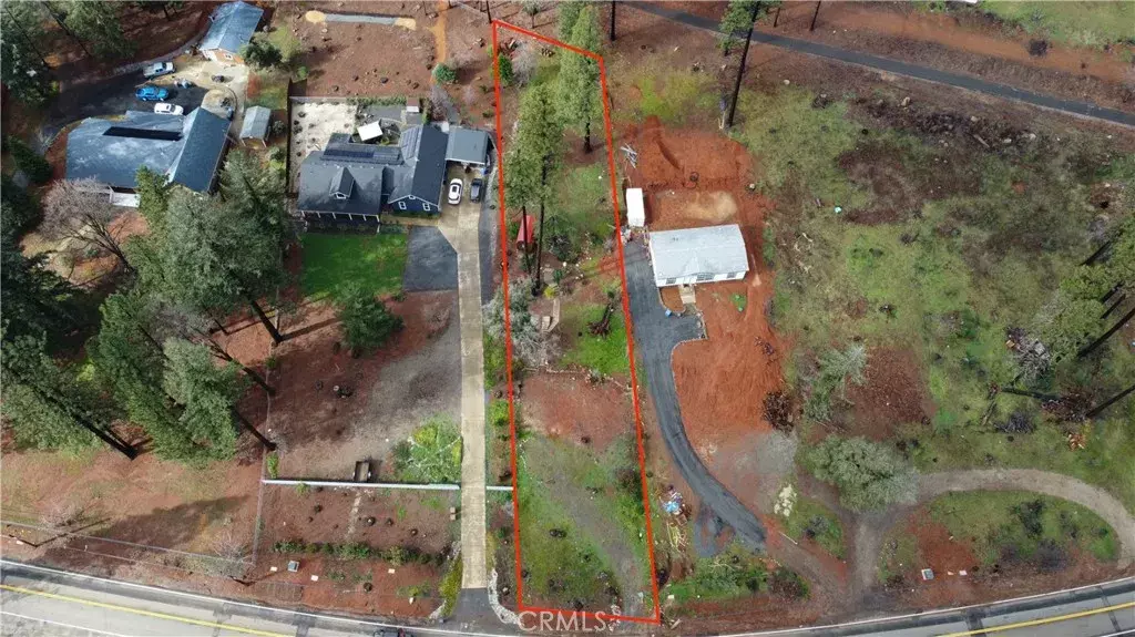 7179 Clark, Paradise, CA 95969