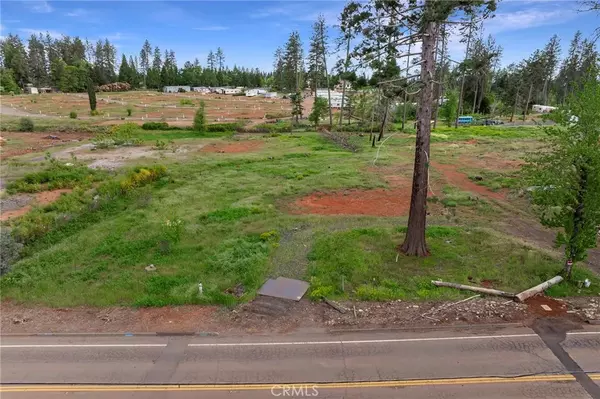 1346 Wagstaff, Paradise, CA 95969