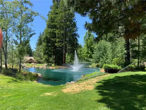 Lake Almanor, CA 96137,118 Fox Pine