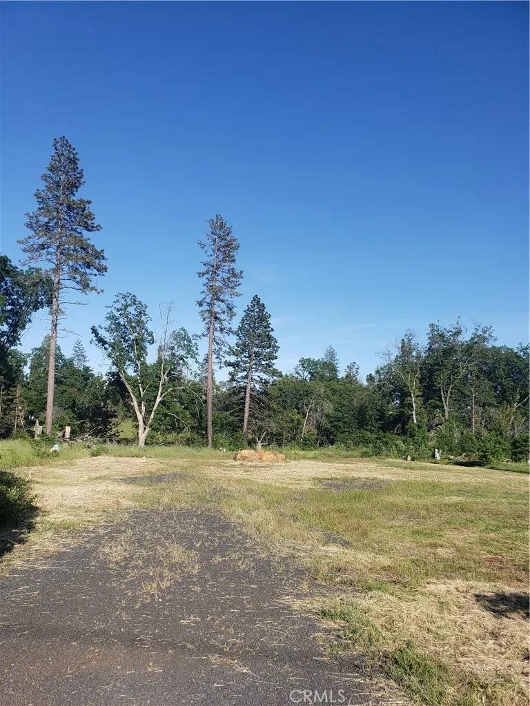 5212 Bennett, Paradise, CA 95969