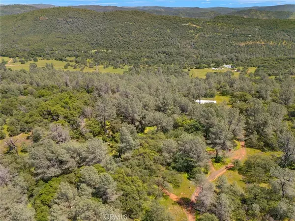 Cherokee, CA 95965,4 Oregon Gulch