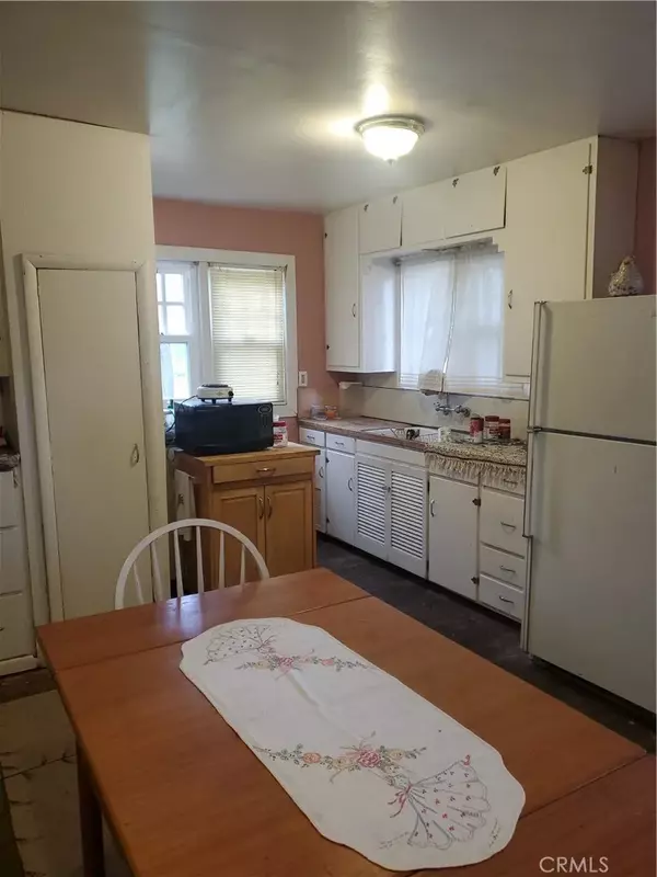 Chico, CA 95928,125 W 18th Street