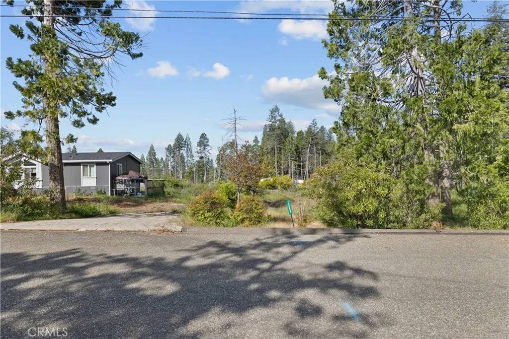 Magalia, CA 95954,13959 Jarvis