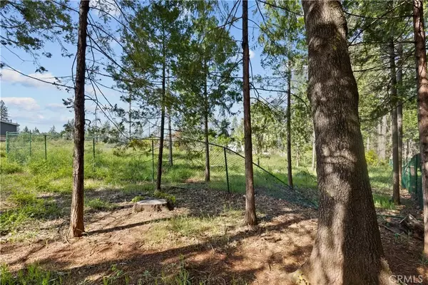 Magalia, CA 95954,13959 Jarvis