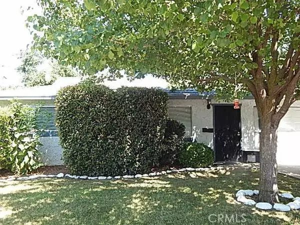 Corning, CA 96021,663 Houghton Avenue