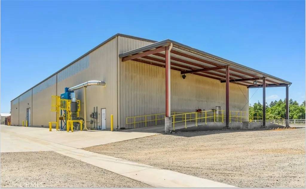 Glenn, CA 95943,7752 County Road 29