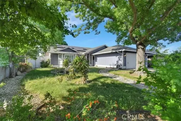 Marysville, CA 95901,2185 Cecilia Way