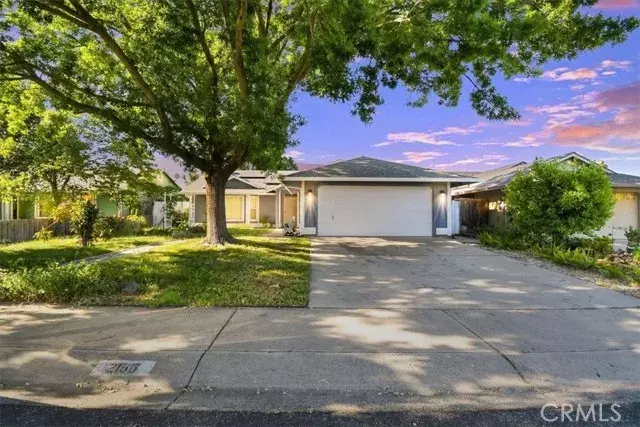 Marysville, CA 95901,2185 Cecilia Way