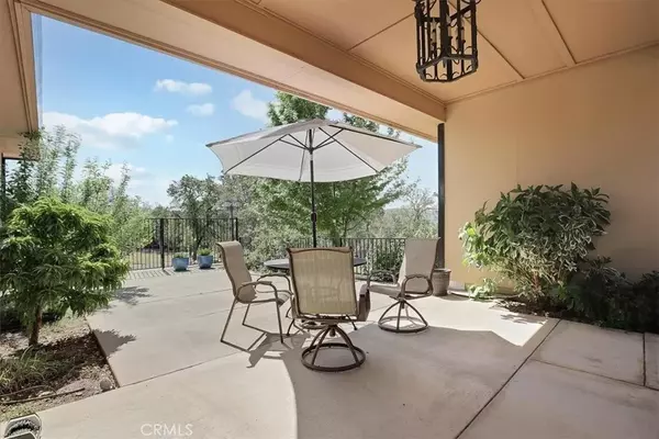 Browns Valley, CA 95918,9748 Quail Run Avenue