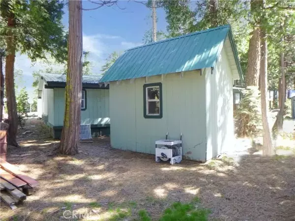 Butte Meadows, CA 95942,7580 Humboldt Road