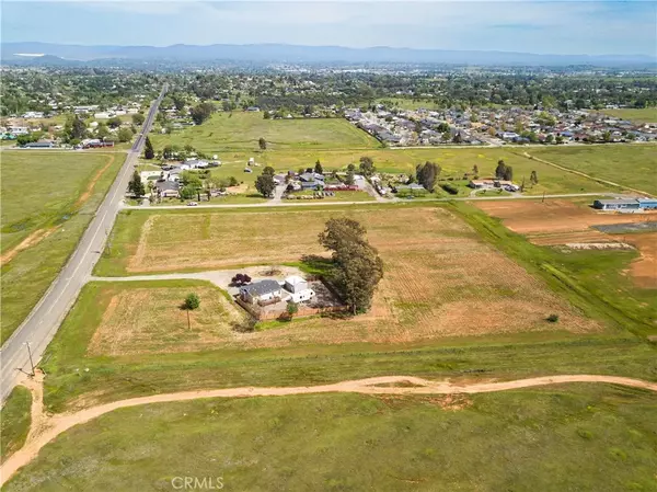 Oroville, CA 95965,2151 Grand