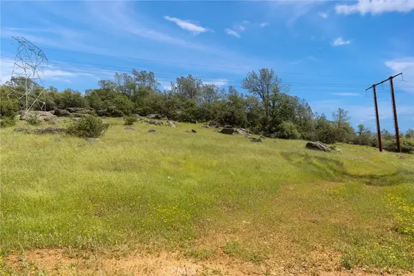 Oroville, CA 95965,5 Oregon Gulch Road