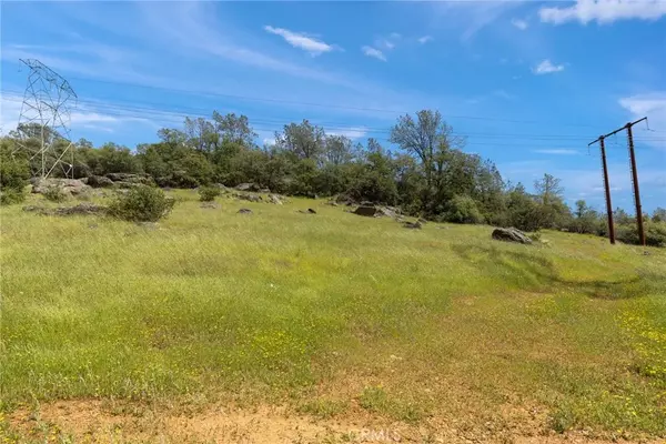 Oroville, CA 95965,5 Oregon Gulch Road