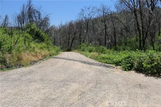 169 Fair Weather, Berry Creek, CA 95916