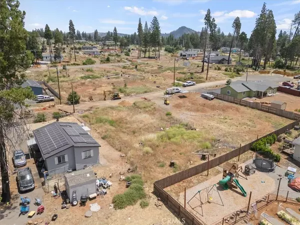 Magalia, CA 95954,13913 Hood