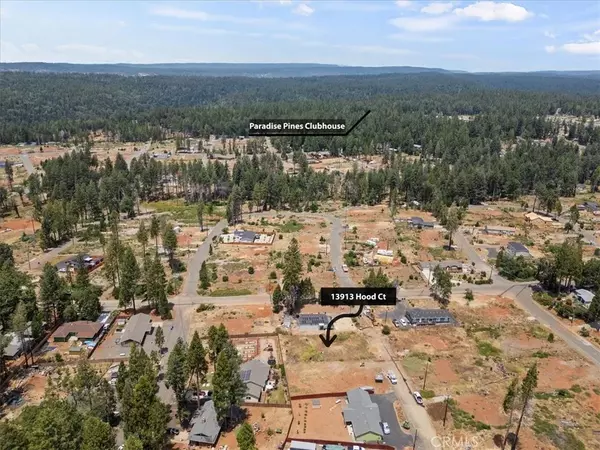 Magalia, CA 95954,13913 Hood