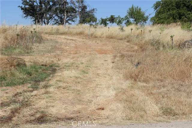5580 Wolf,  Loma Rica,  CA 95901