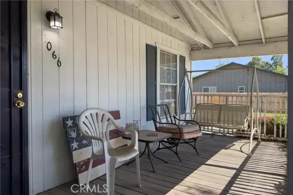 Biggs, CA 95917,3066 5th Street