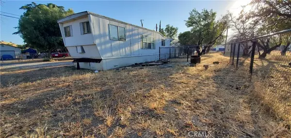Paskenta, CA 96074,13240 Paskenta Road