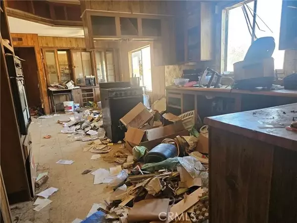 Bangor, CA 95914,31 Sunrise Hill