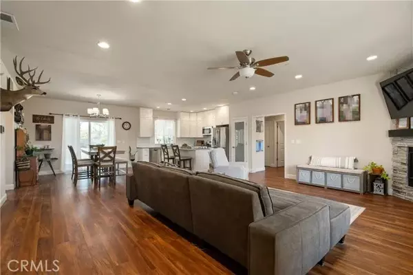 Los Molinos, CA 96055,8117 Carlee Court