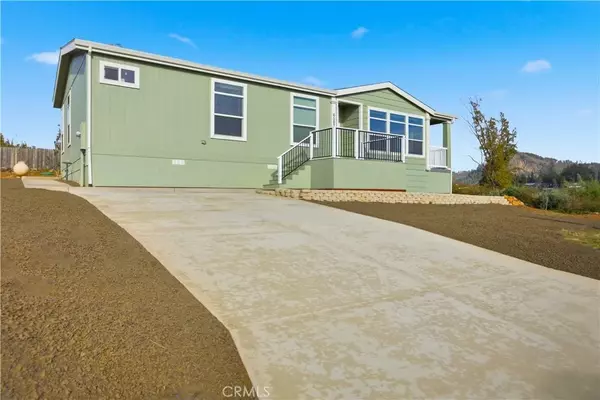 Magalia, CA 95954,6563 Drake Court