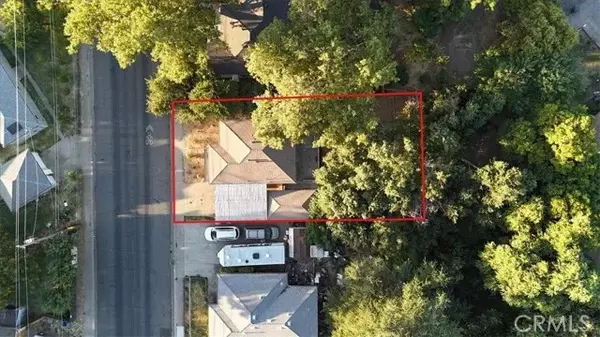 Yuba City, CA 95991,102 Main Street