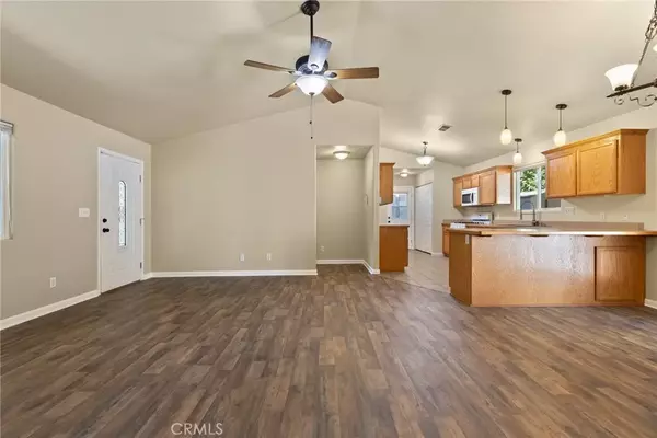 Magalia, CA 95954,14513 Colter Way