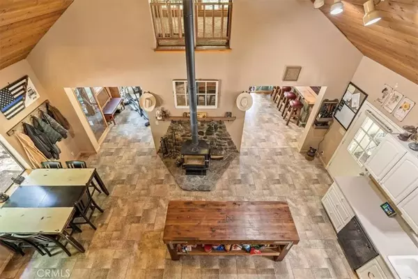 Butte Meadows, CA 95942,21418 Skyway Road