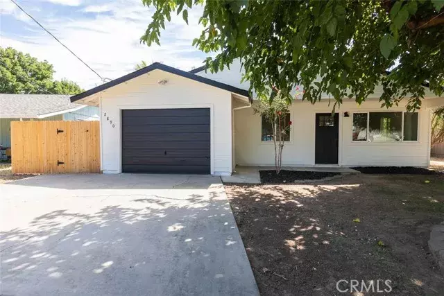 2890 3rd Street, Biggs, CA 95917