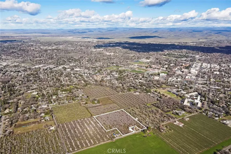 1842 Santa Clara Avenue, Chico, CA 95928