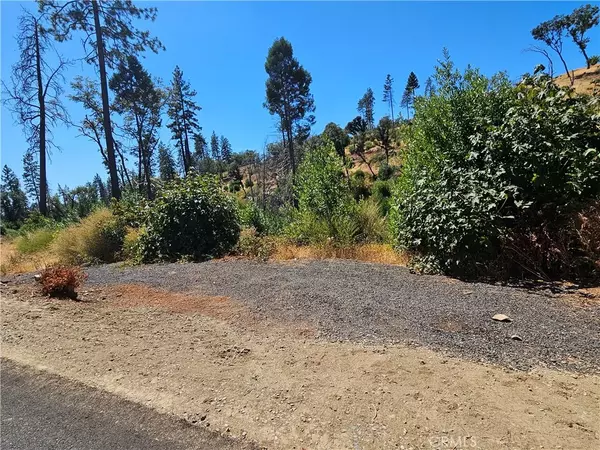 Paradise, CA 95969,2000 Stearns