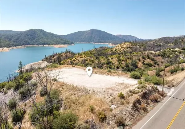 Feather Falls, CA 95940,0 Lumpkin