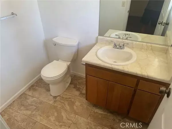 Anderson, CA 96007,2885 Red Bud Lane