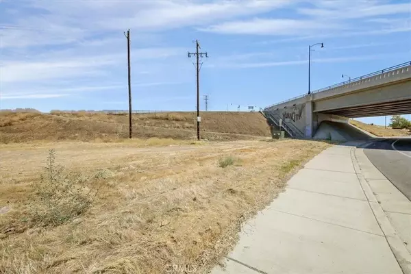 Yuba City, CA 95991,642 Sutter