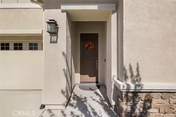 Rocklin, CA 95765,2945 Shady Acres