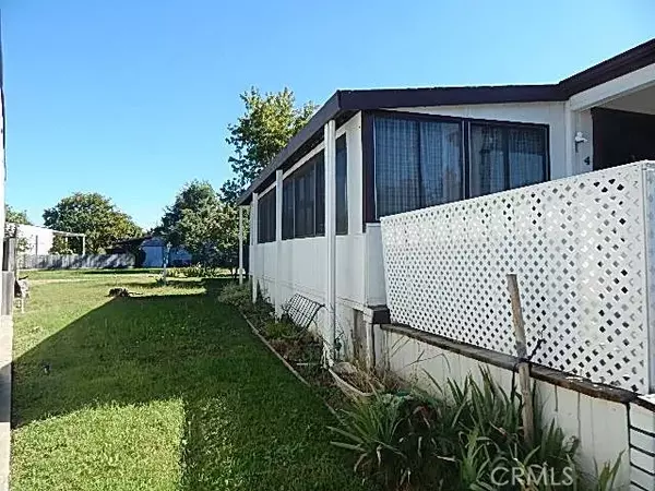 Corning, CA 96021,3835 Gardiner Ferry #4