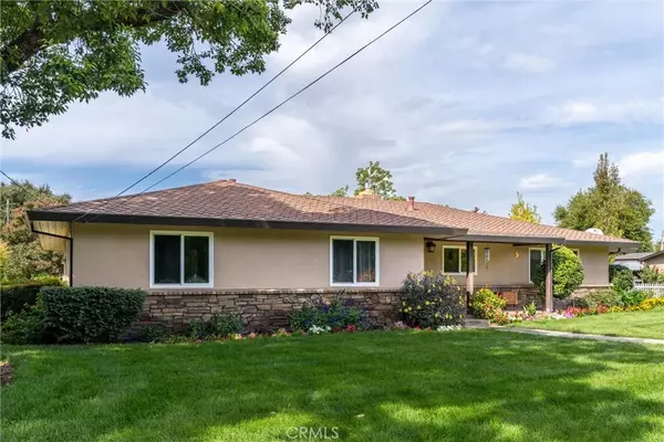 Gridley, CA 95948,1719 W Biggs Gridley Road