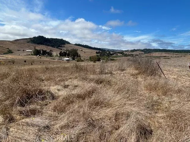 330 Valley Ford Freestone, Bodega, CA 94922