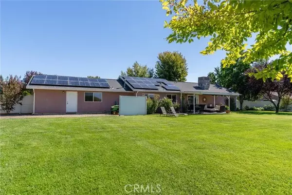 Artois, CA 95913,815 Main Street