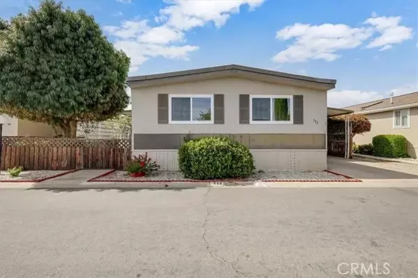 Yuba City, CA 95991,1155 Pease #527