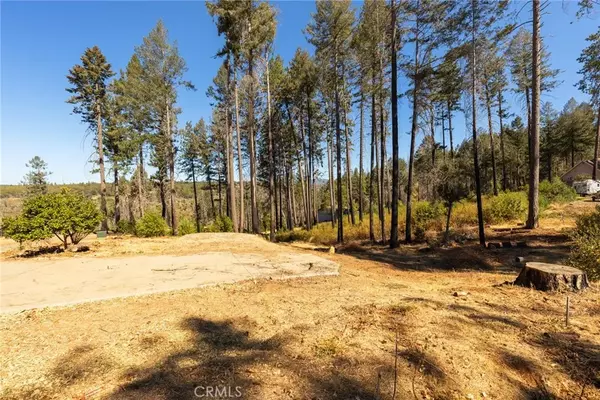 Paradise, CA 95969,6778 Nutmeg