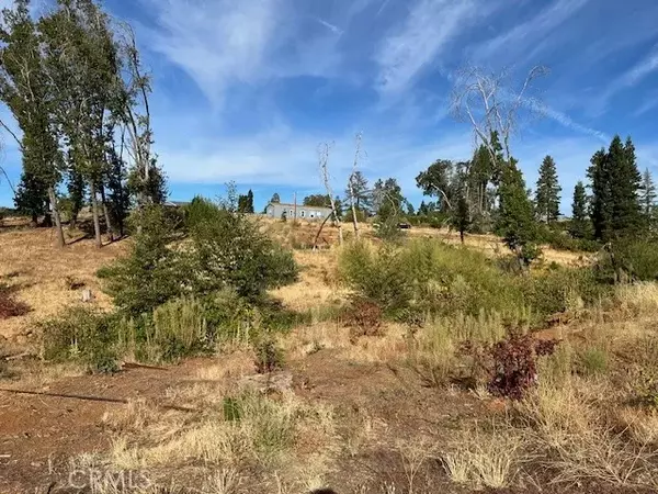 Paradise, CA 95969,5709 Middle Libby