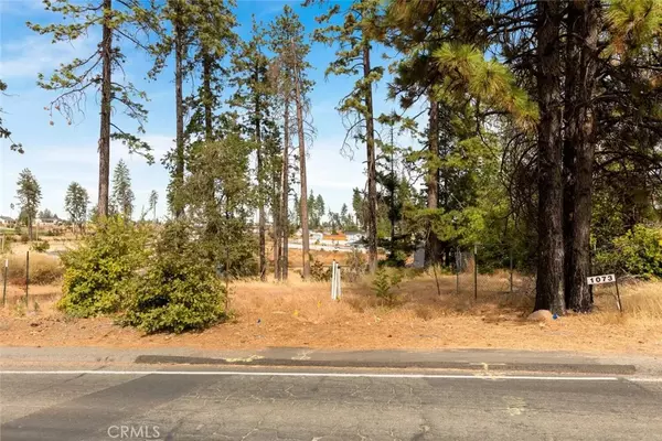 1073 Elliott, Paradise, CA 95969