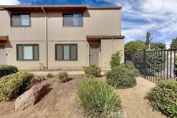1255 Lincoln Road #1, Yuba City, CA 95991