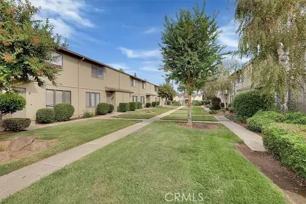 Yuba City, CA 95991,1255 Lincoln Road #1