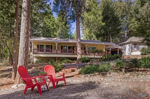 Magalia, CA 95954,14331 Troy Way