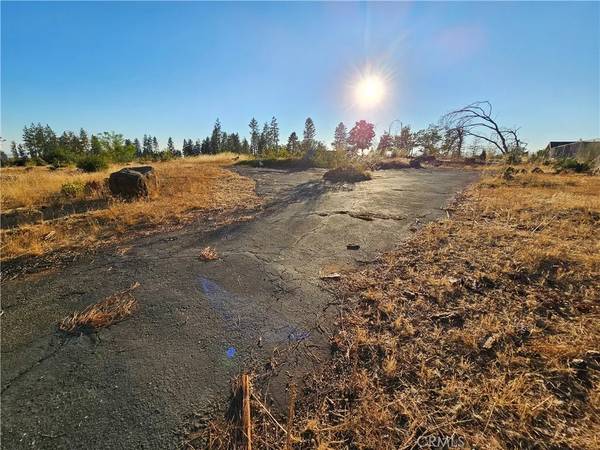 Paradise, CA 95969,5399 Pentz