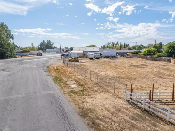 Willows, CA 95988,1 Eureka Street