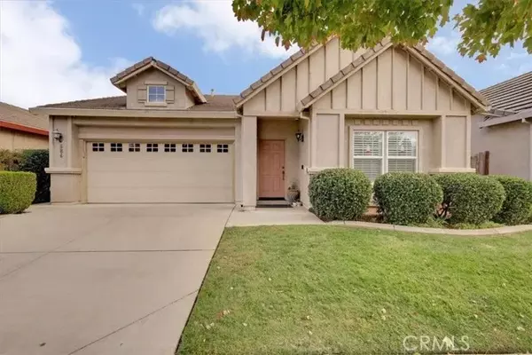 Yuba City, CA 95993,684 Gidda Loop